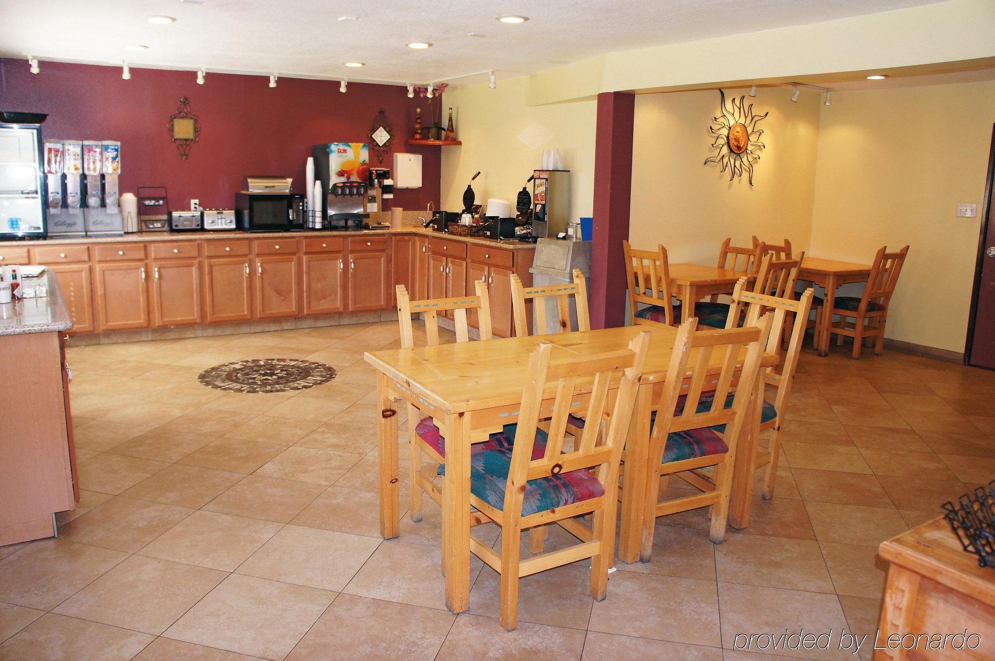 Laquinta Inn Phoenix - Arcadia Kültér fotó