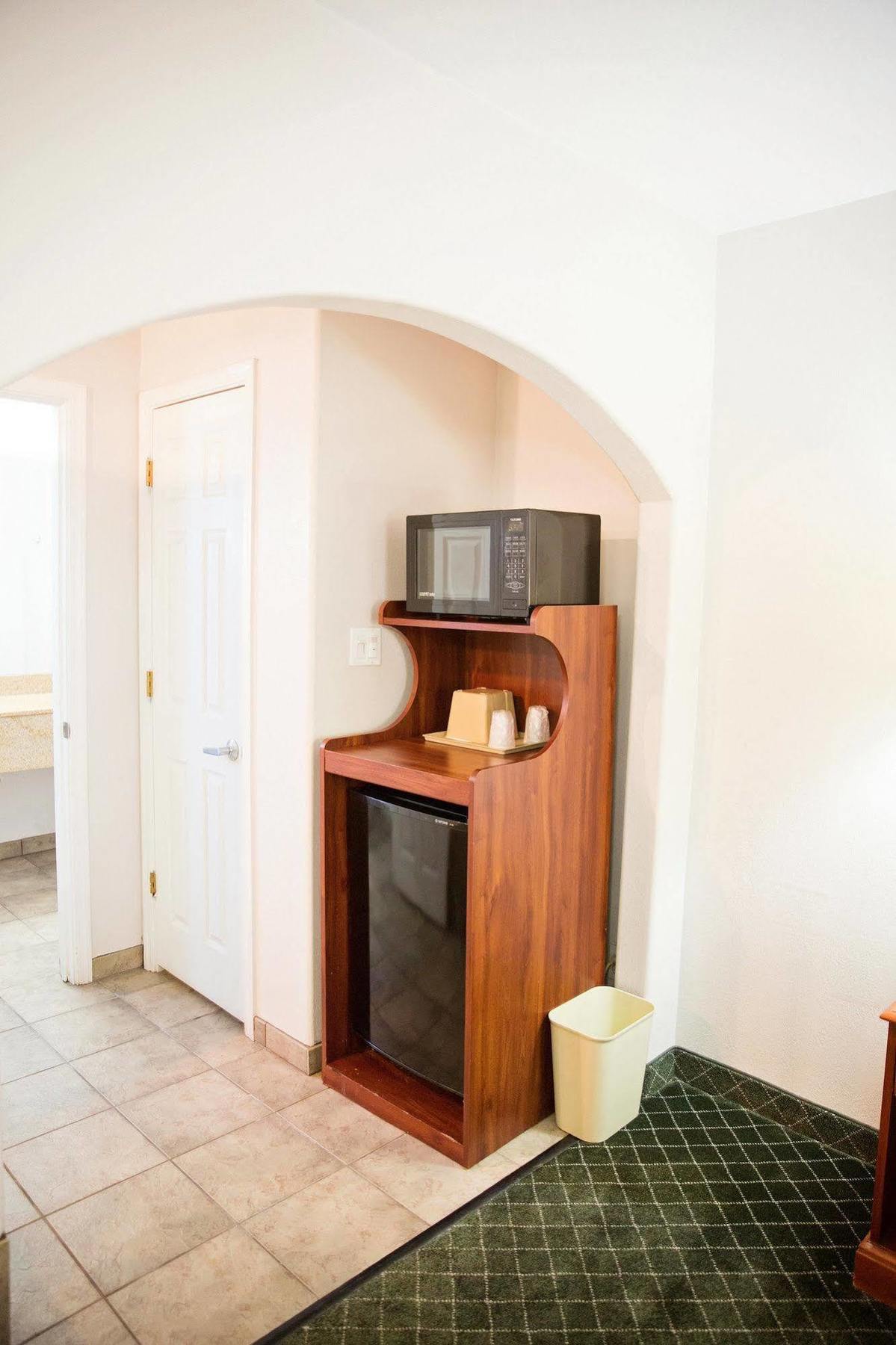 Laquinta Inn Phoenix - Arcadia Kültér fotó
